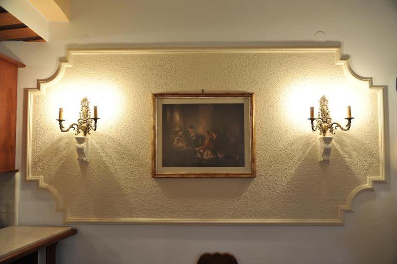 Petrino Guesthouse Monemvasia Ngoại thất bức ảnh